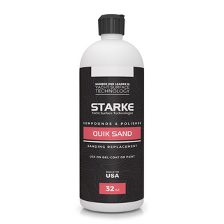 STARKE Quik Sand