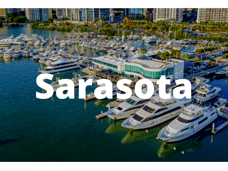 Sarasota-best-marine-boat-detailing-products-Marine-Detail-Supply