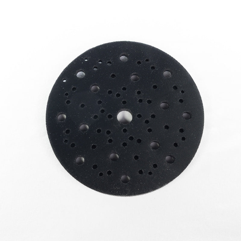 STARKE Interface Pad - Sanding