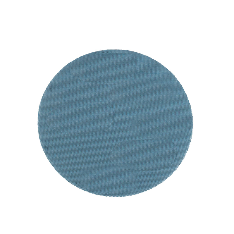STARKE RAZOR Mesh Sandpaper