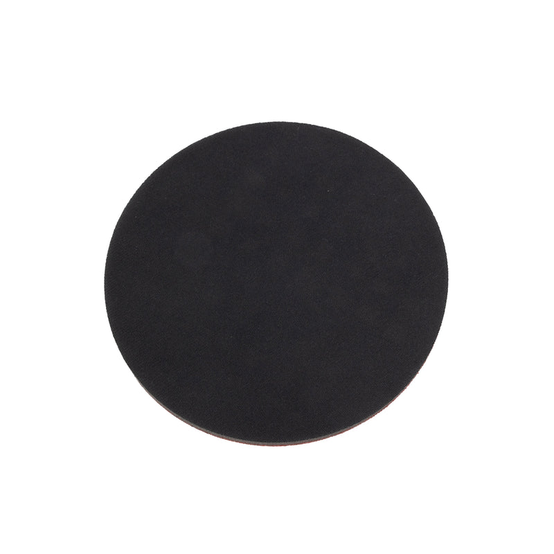 STARKE MORPH Sandpaper Disc