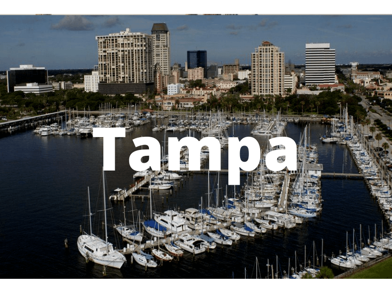 Tampa-best-marine-boat-detailing-products-Marine-Detail-Supply