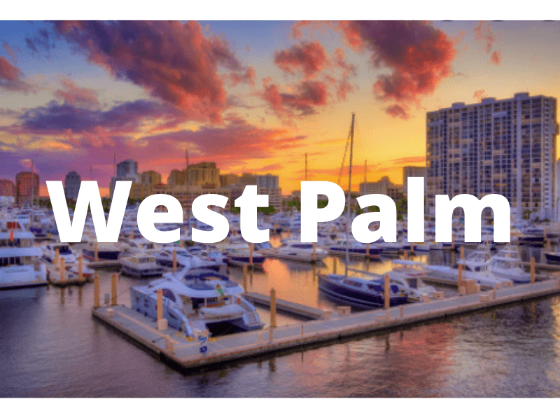 West-Palm-best-marine-boat-detailing-products-Marine-Detail-Supply