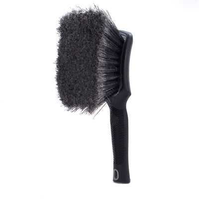 Detail Factory Wheel Face Brush