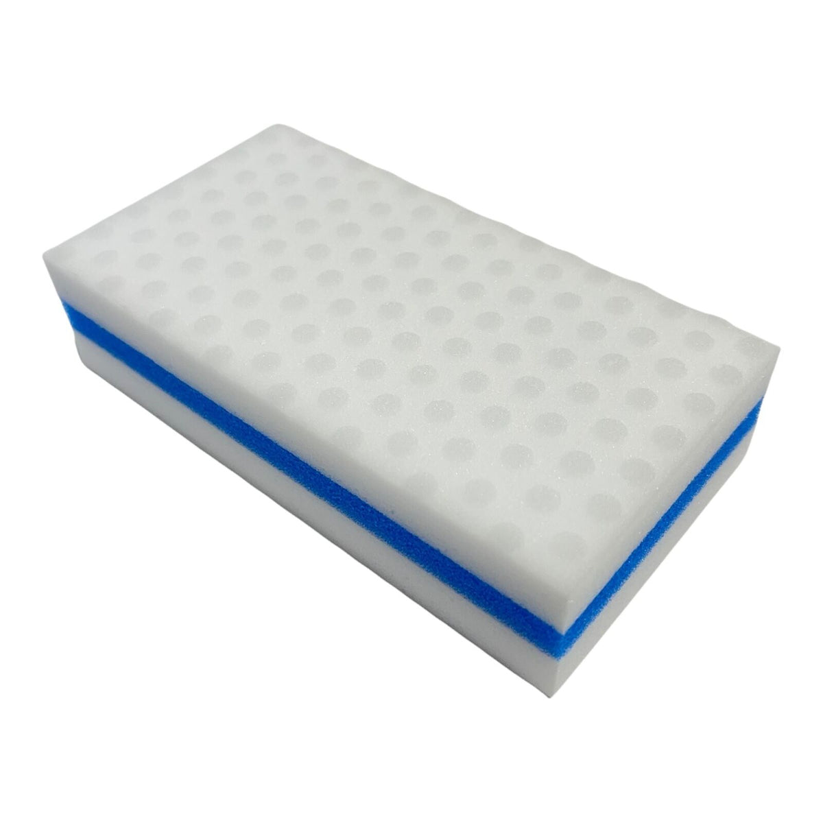 Hi-Tech Magic Sponge (Magic Eraser) – Marine Detail Supply Company