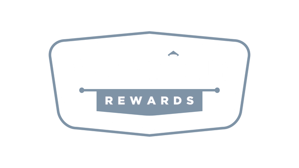 Mariners Club Rewards