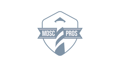 MDSC Pros