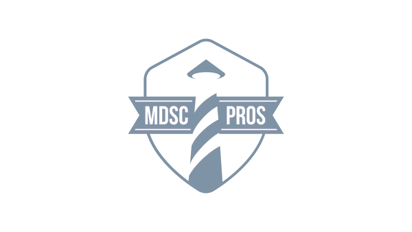 MDSC Pros