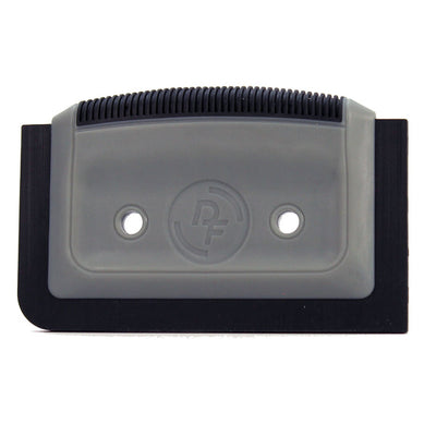 Detail Factory Pet Hair Removal Card