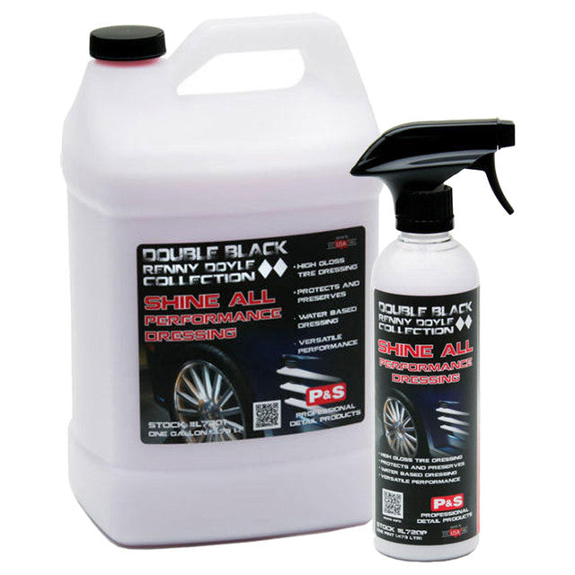 P&S Professional Detailing Products – Tagged P&S – Marine Detail Supply  Company