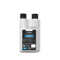 Starke Hydrate Waterless Wash Concentrate