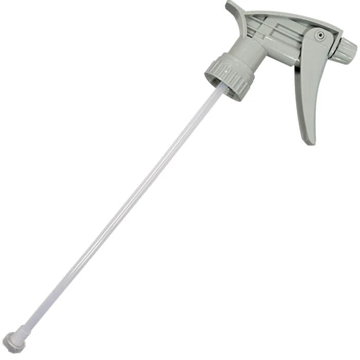 gilmour garden hose foam sprayer Gilmour Foam Sprayer For Garden Hose Connection – Marine Detail Supply Company