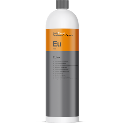 Koch Chemie Eulex