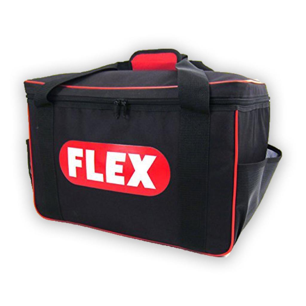 Flex_Delux_Polisher_Bag