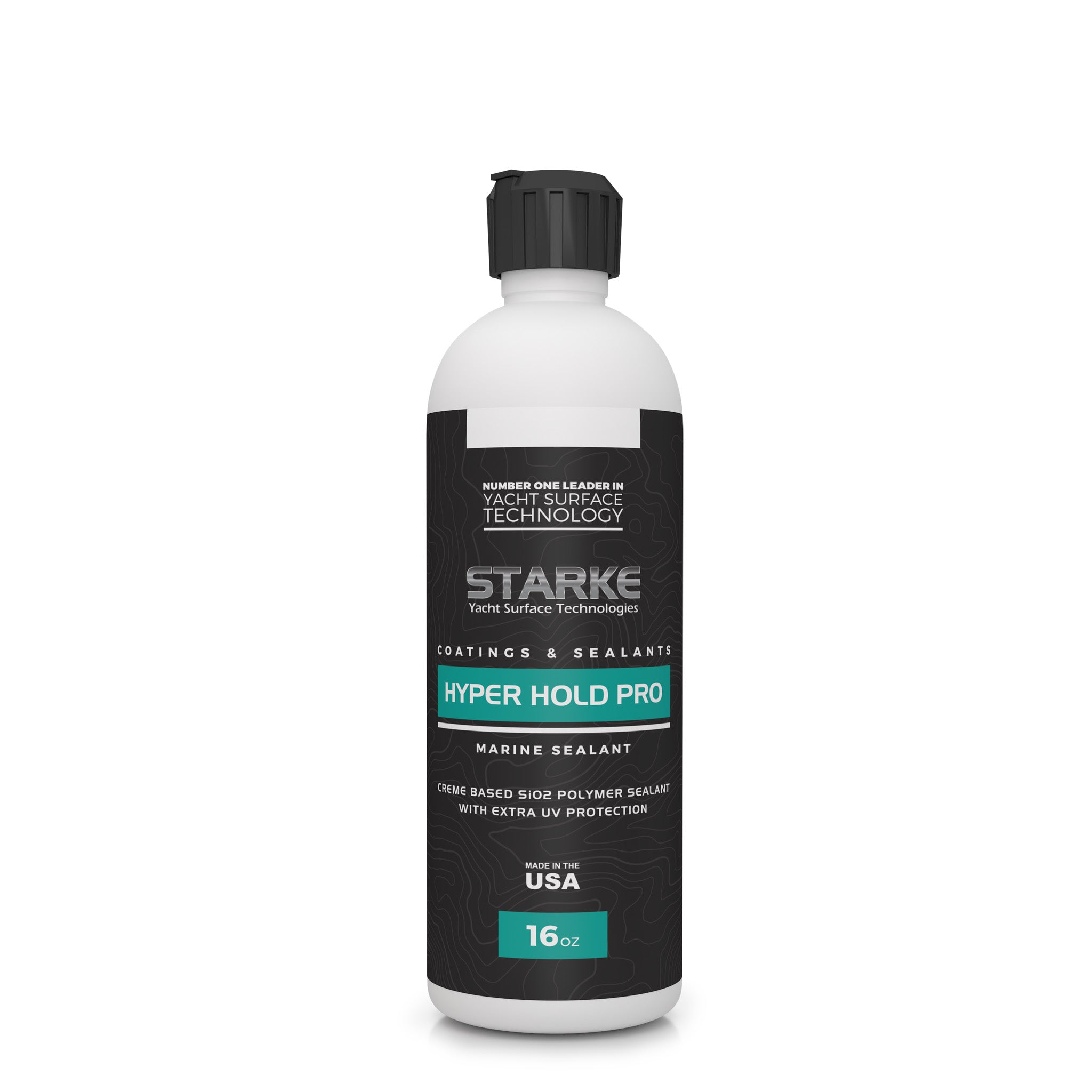 Automotive Ceramic Coatings & Sealants – Marine Detail Supply Company