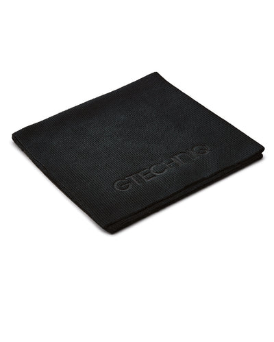 GTECHNIQ MF6 Haze Buster