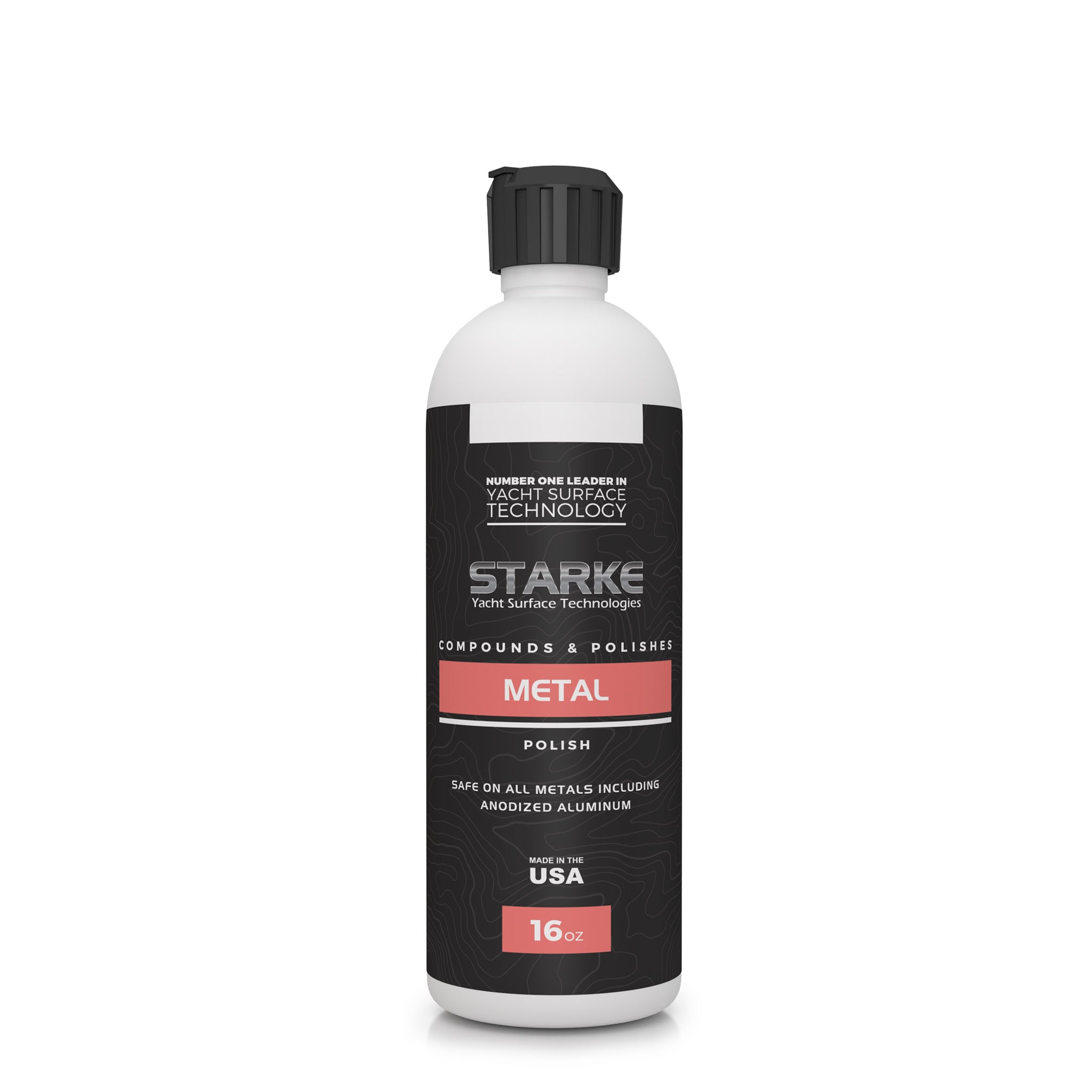 Koch Chemie one Cut & Finish P6.02 – Marine Detail Supply Company