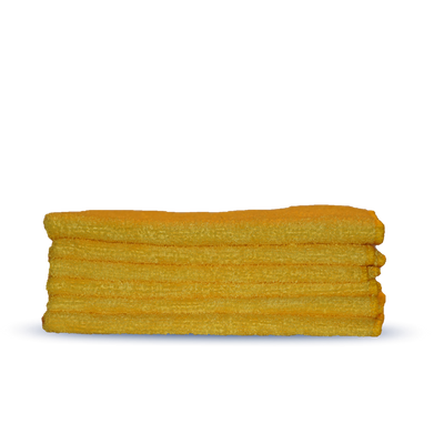 Microfiber Towels QTY 12
