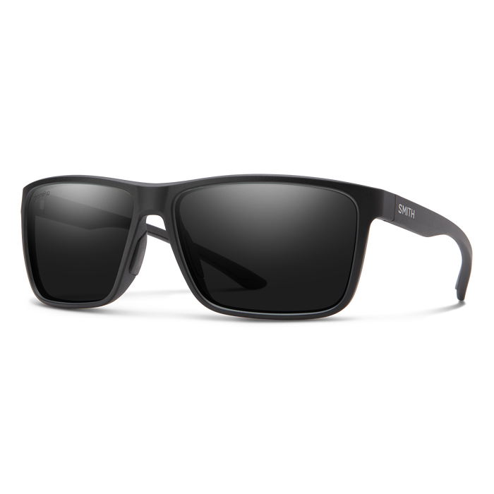 Are all smith sunglasses polarized sales