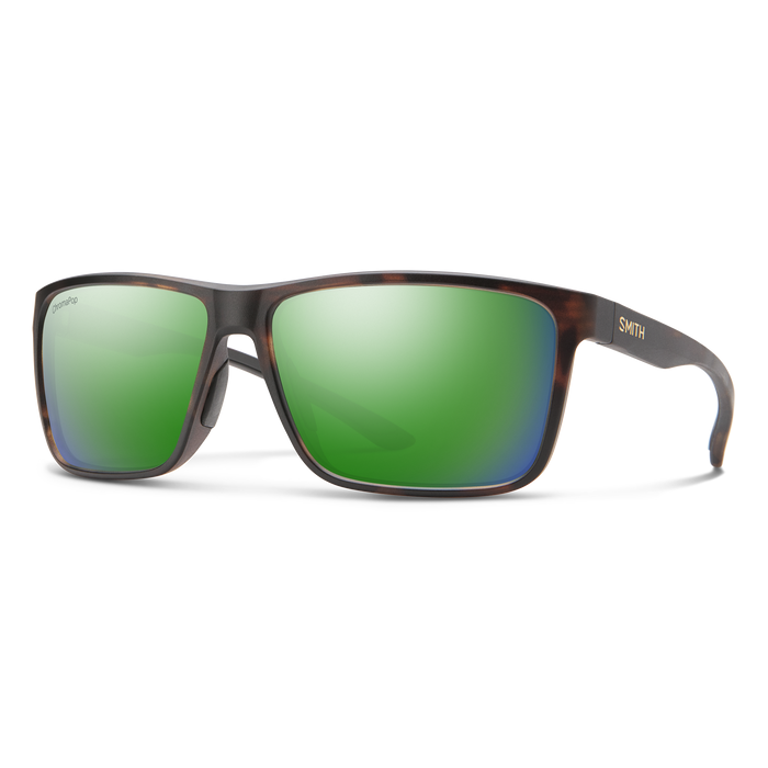 Smith Optics RipTide Sunglasses – Marine Detail Supply Company