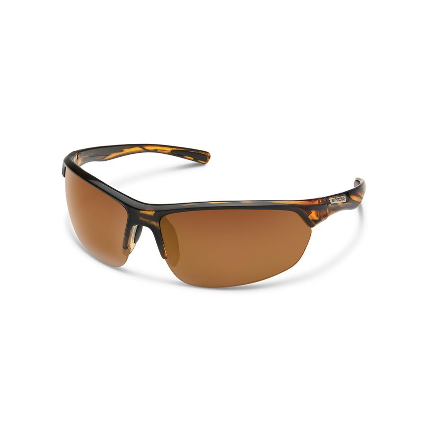 SunCloud Optics Slice Polarized Sunglasses – Marine Detail Supply