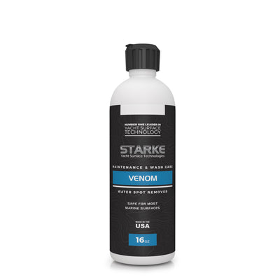 Starke Venom Water Spot Remover