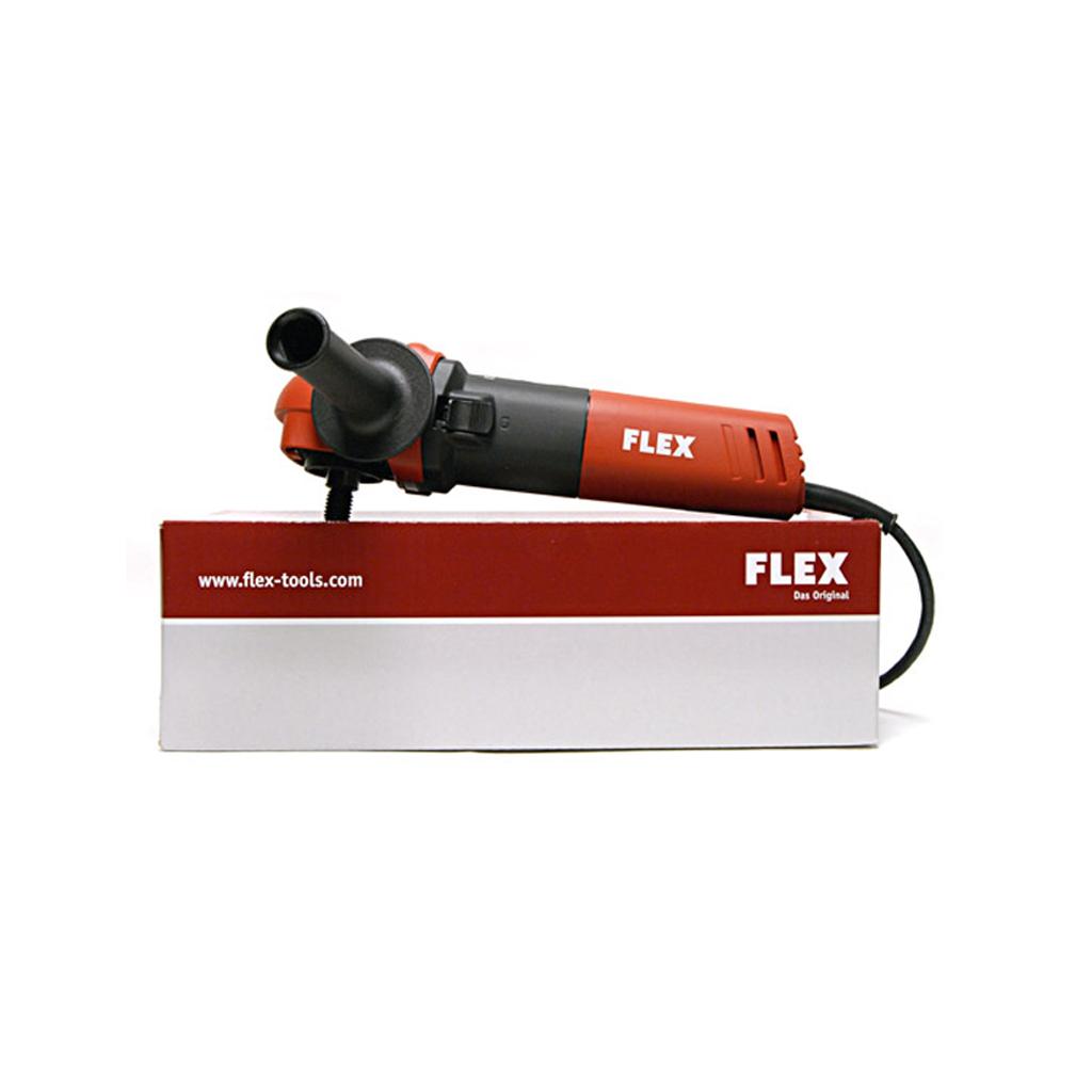 FLEX XFE 7-12 3 Mini Polisher – Marine Nano Shop