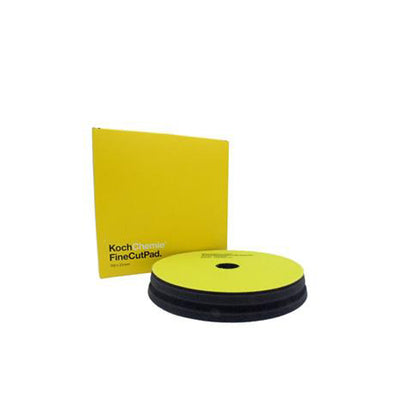 Koch Chemie Fine Cut Pad