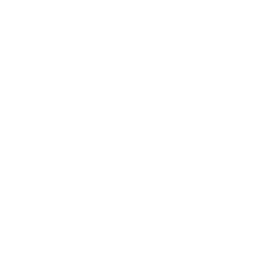 Autofiber
