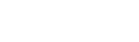Detail Factory