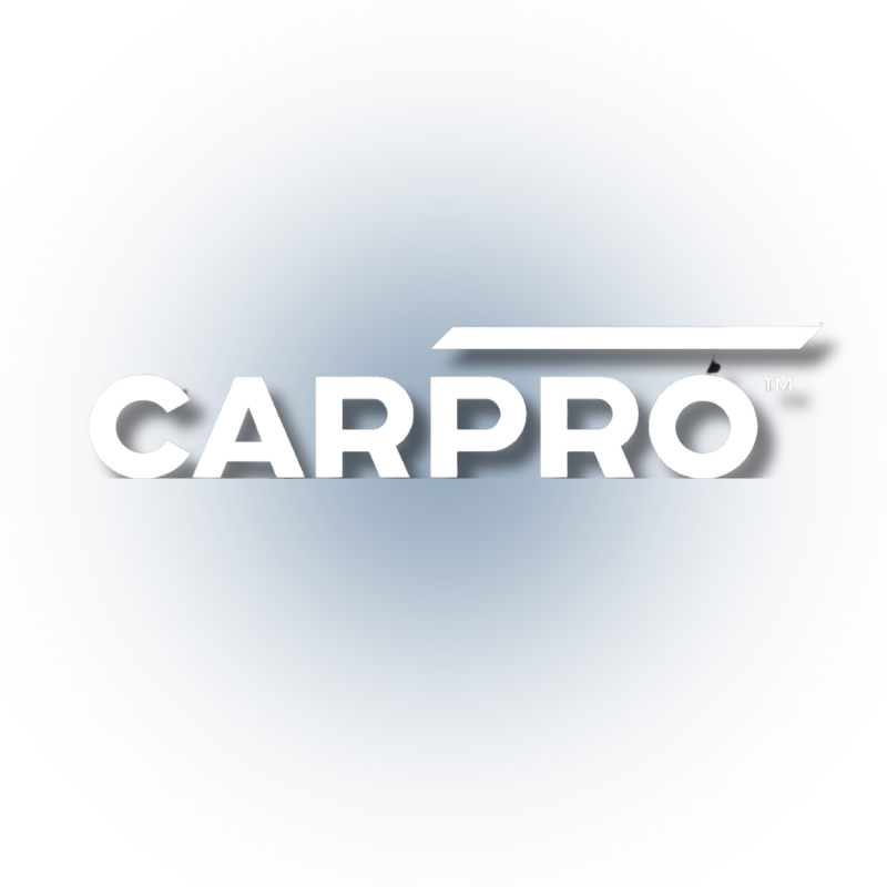 CarPro