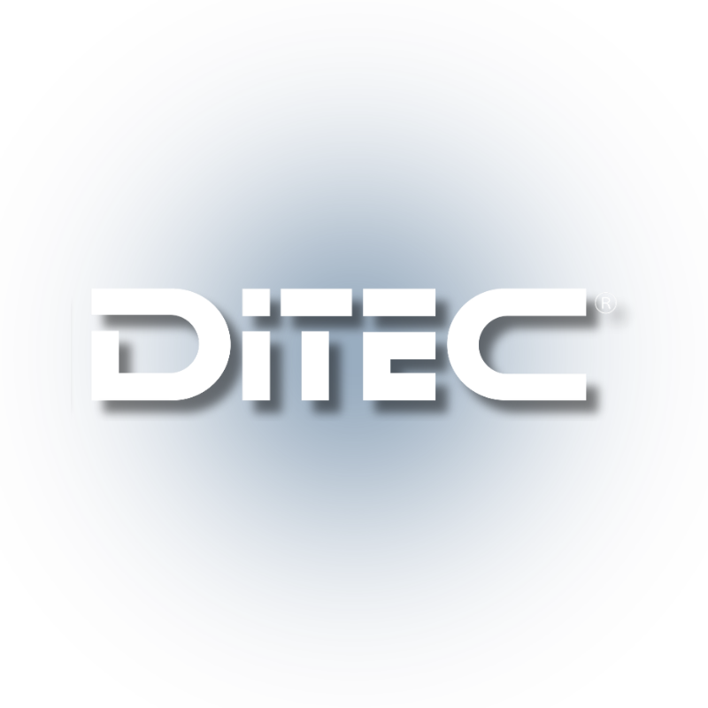 DiTec