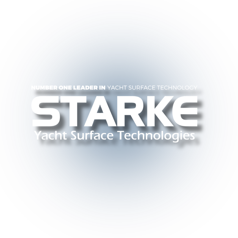 Starke Sandpaper