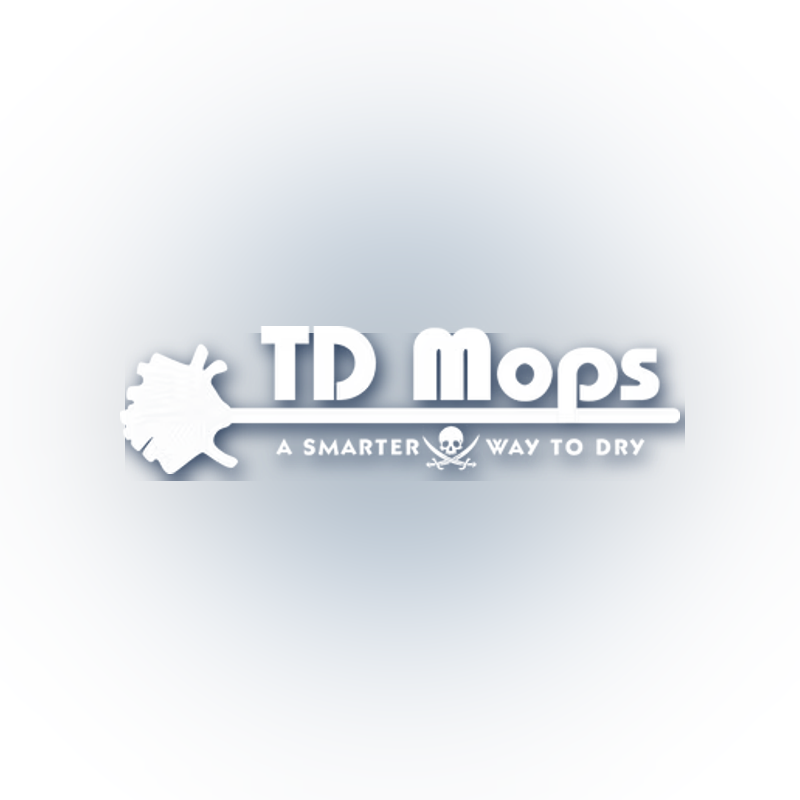 TD Mops